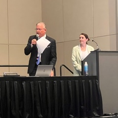 legal leadership membership oversight AAJ committees