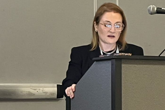 Honors at the AAJ 2025 Convention: Celebrating Leadership