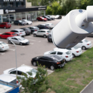 dog bites premises liability slip and fall accidents swimming pool accidents unsafe conditions premises liability claim