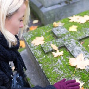 wrongful death wrongful death lawyers wrongful death settlement unexpected loss