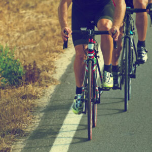 bicycle accidents web page