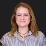 Amanda Cryderman paralegal